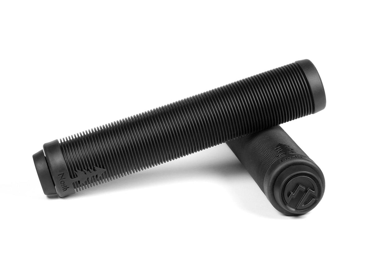 North Tree Grips