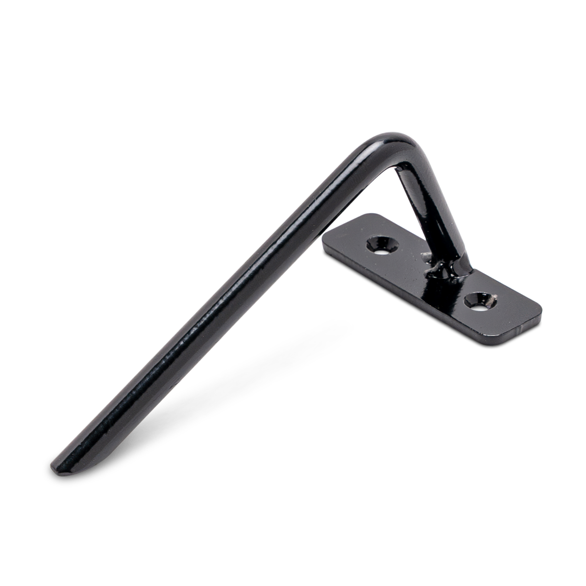 Slushcult Fingerboard Rail - Doublesided Pole Jam