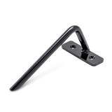 Slushcult Fingerboard Rail - Doublesided Pole Jam
