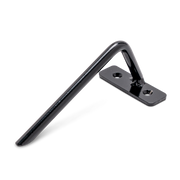 Slushcult Fingerboard Rail - Doublesided Pole Jam