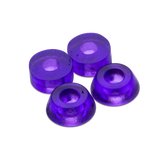 Piro Fingerboard Bushings - Standard