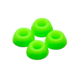 Piro Fingerboard Bushings - Cone