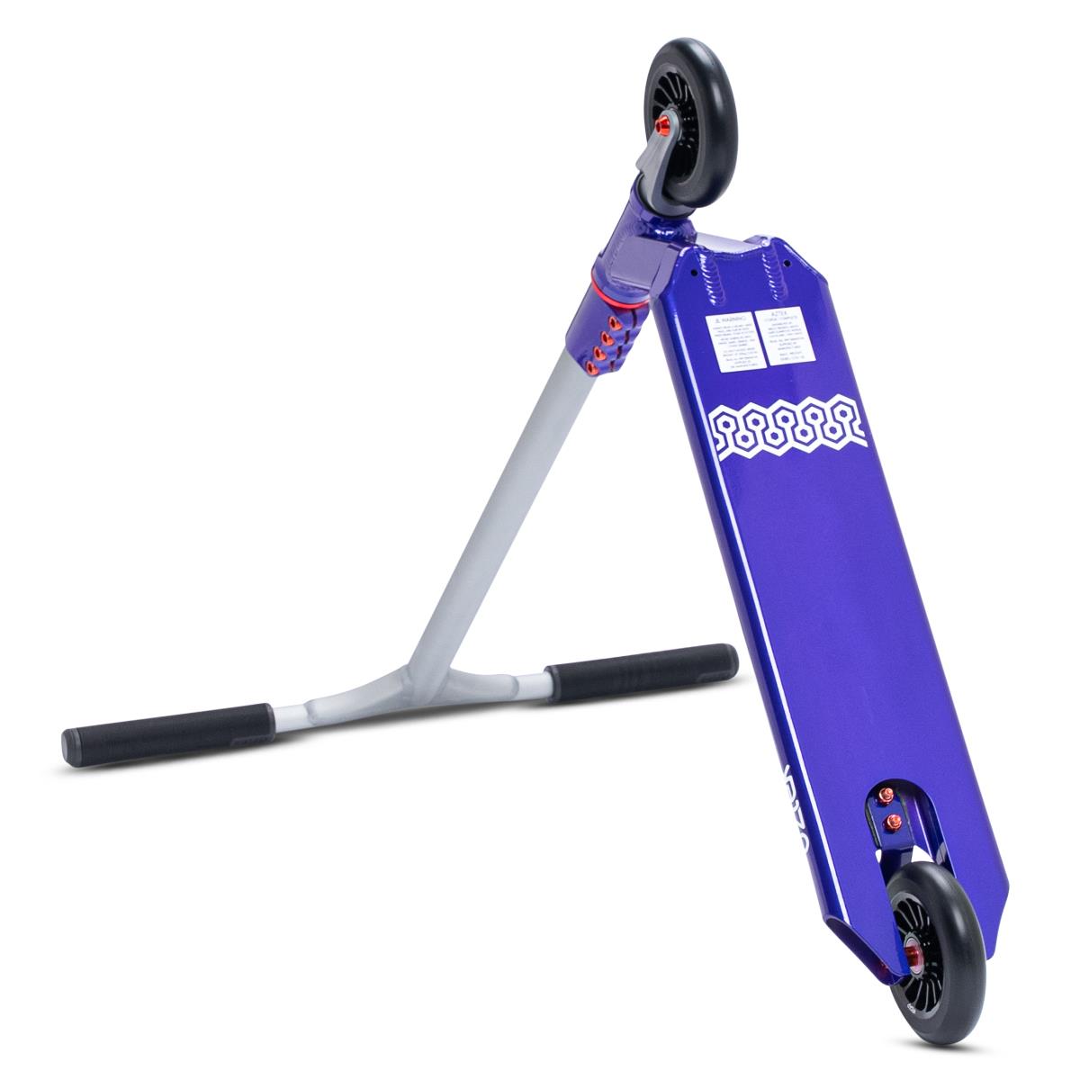 Aztek Corsa LE Pro Scooter