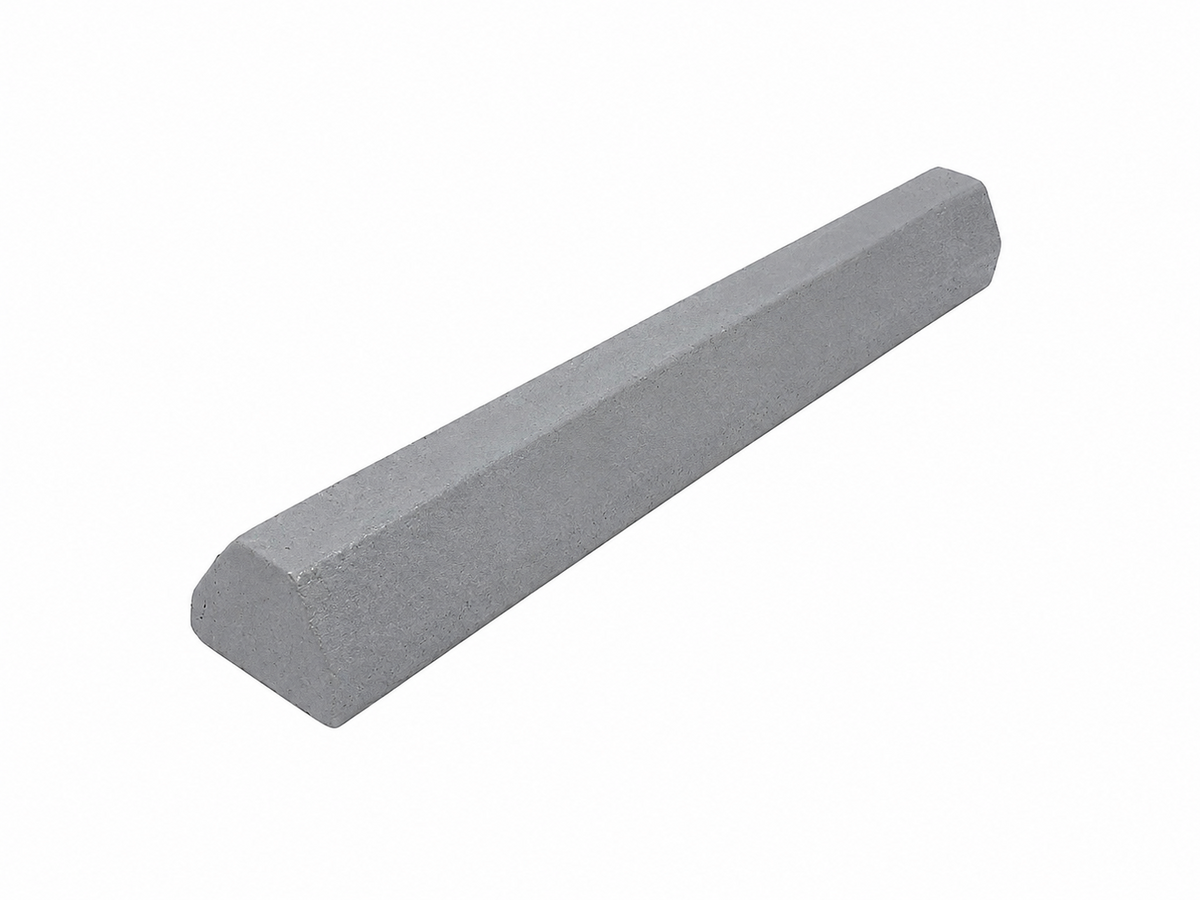 Ollie Fingerboard Ramps - Parking Curb