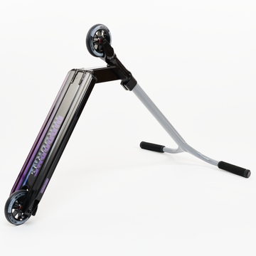 Dominator Airborne V2 Pro Scooter