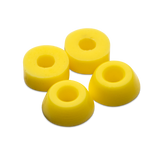 Piro Fingerboard Bushings - Standard