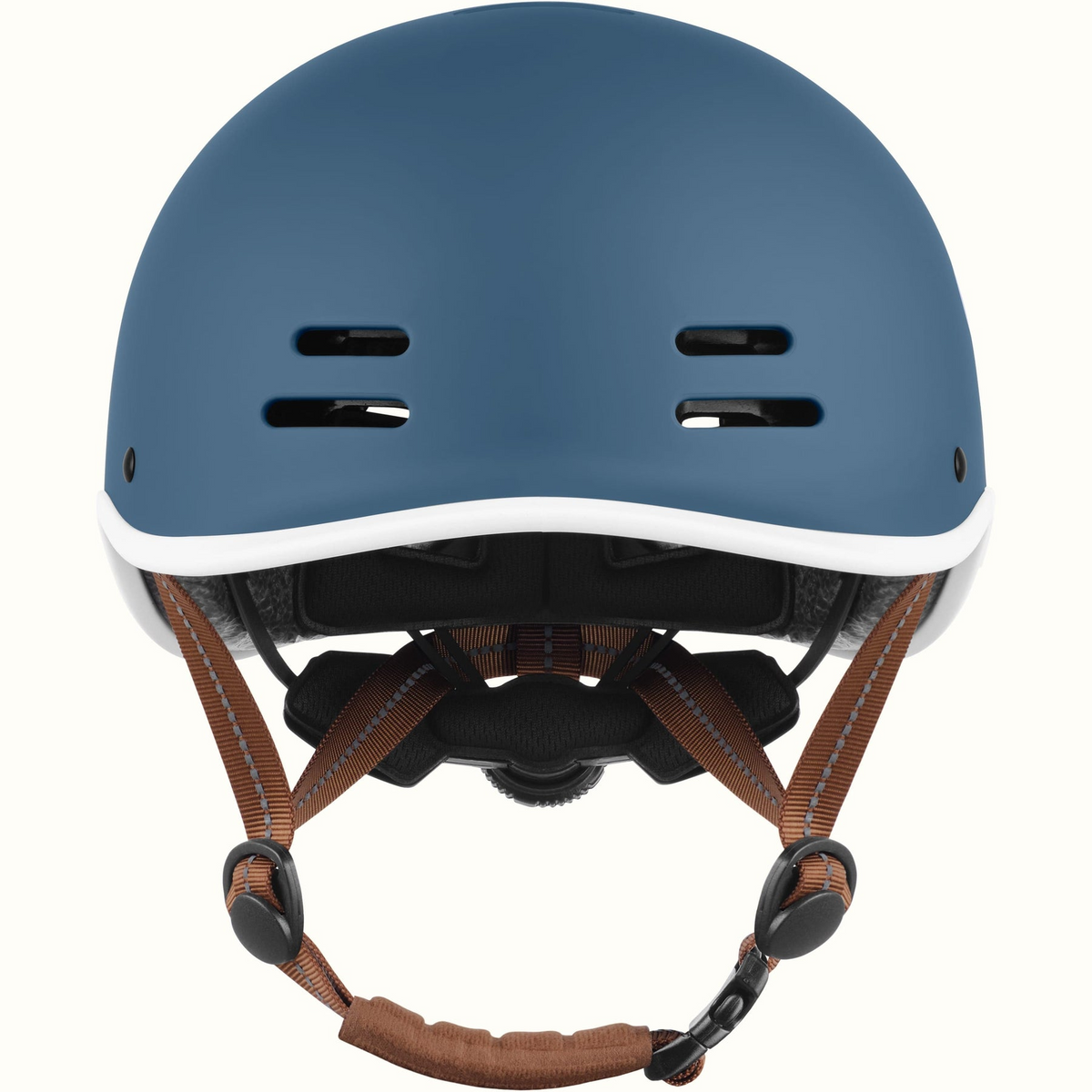 Retrospec Remi Youth Bike and Skate Helmet