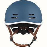 Retrospec Remi Youth Bike and Skate Helmet