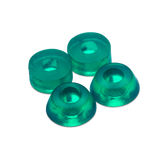 Piro Fingerboard Bushings - Lite