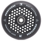 Root Industries HoneyCore Wheels - 120mm