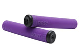 Odyssey Broc Raiford Signature Grip