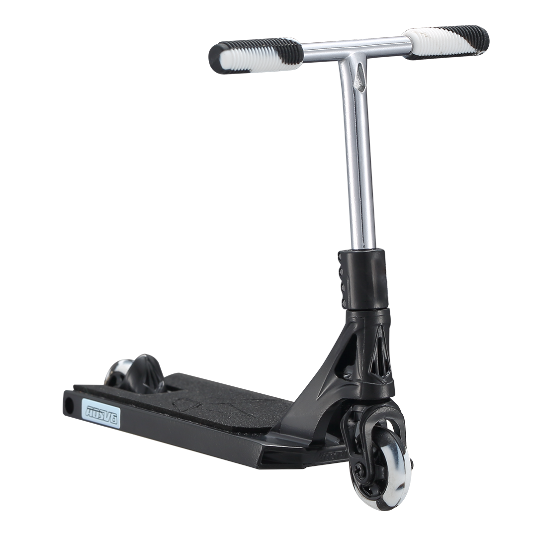 Envy AOSv6 Finger Scooter