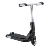 Envy AOSv6 Finger Scooter