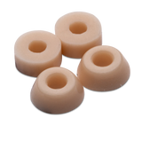 Piro Fingerboard Bushings - Lite