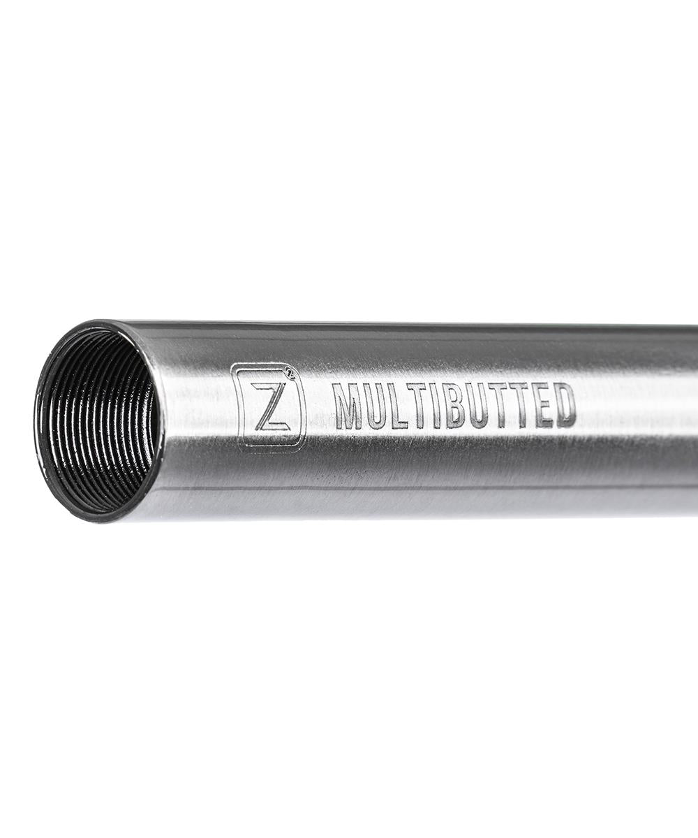 Ethic Deildegast V2 Bar - 30.4" Tall