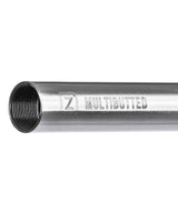 Ethic Deildegast V2 Bar - 30.4" Tall