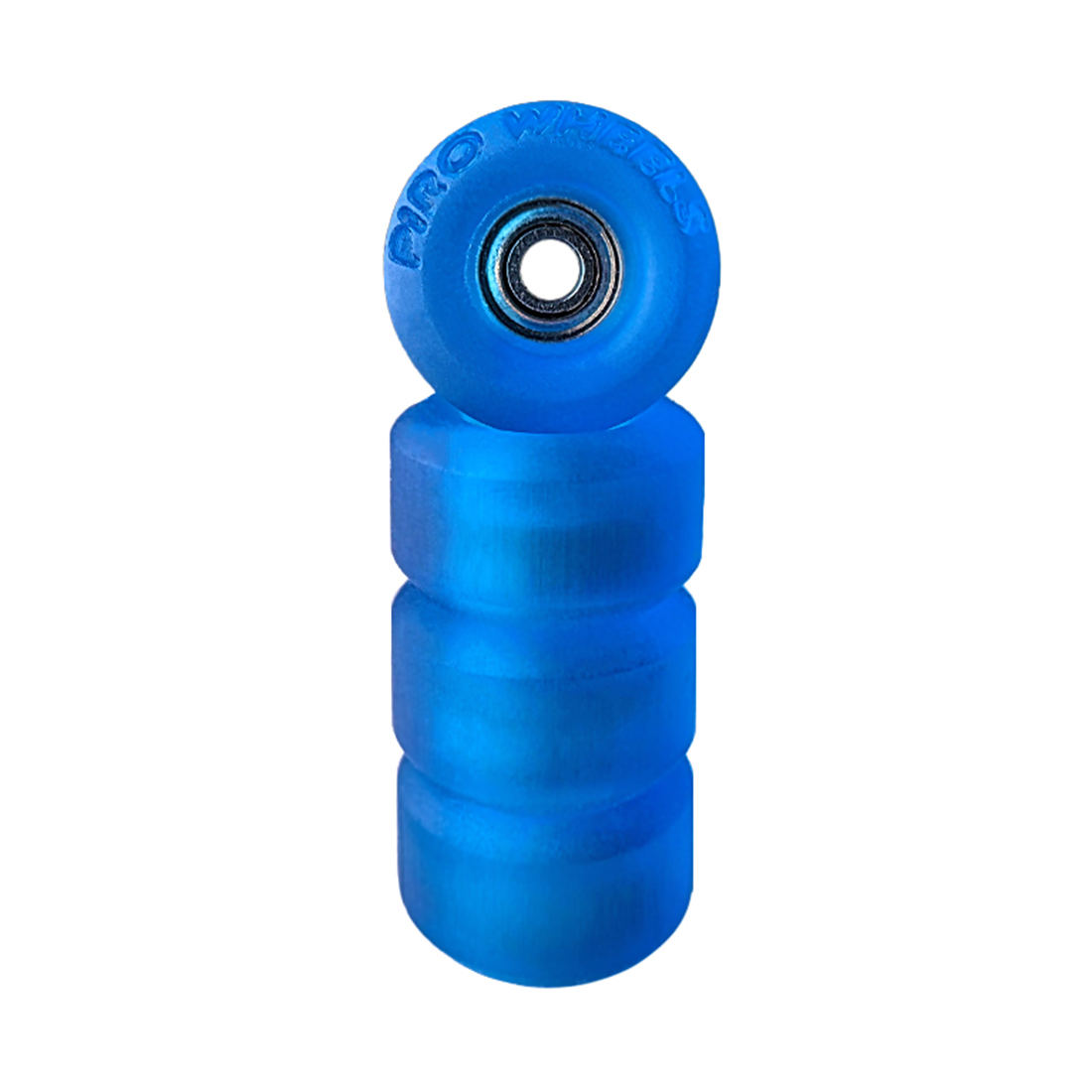Piro Fingerboard Wheels - Performance Mini