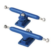 TV Team Fingerboard Trucks - 34mm