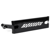 Tilt Method Two Deck - 6.5" Wide