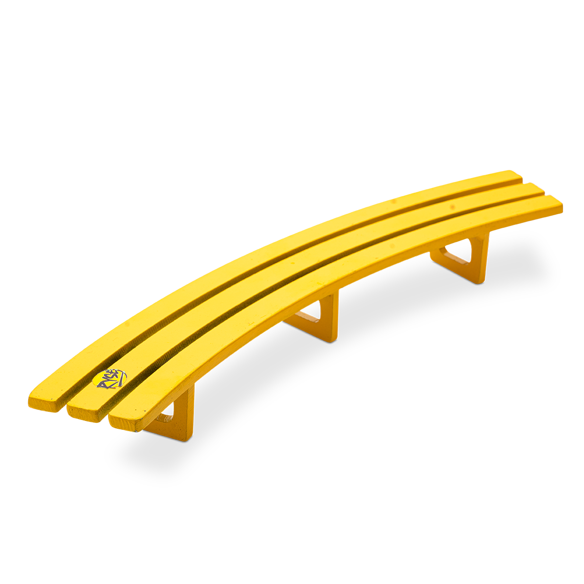 Ryse Fingerboard Ramp - Ryse Bench