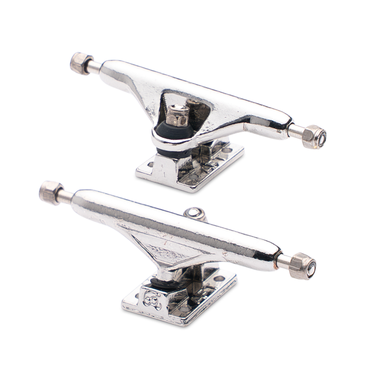 UAG Fingerboard V3 A-Frame Trucks - 32mm