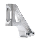 PROTO TDI Chopper Neck