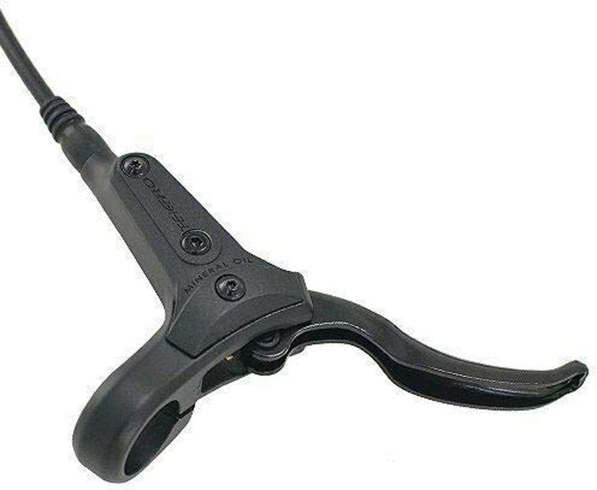 Triad Tektro M285 Hydraluic Brake Kit