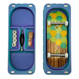 DecentBit Fingerboard Coffin Case
