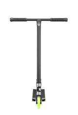 Envy Colt S6 Pro Scooter