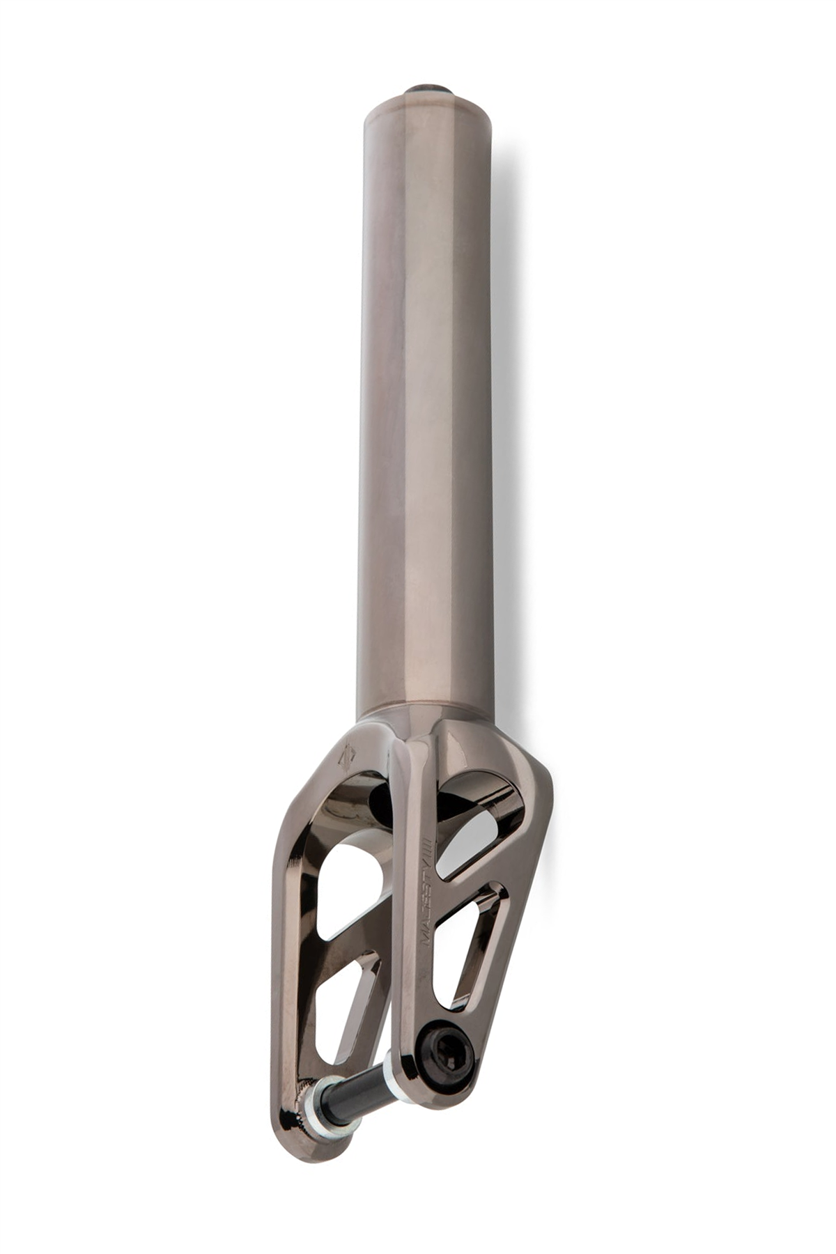 Drone Majesty 4 SCS Fork - 30mm