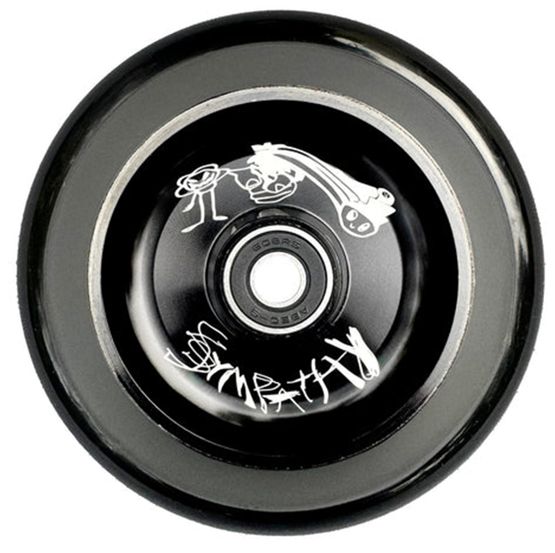 Sympathy Devin Szydlowski Signature Wheels - 30mm