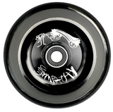 Sympathy Devin Szydlowski Signature Wheels - 30mm