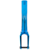 Ethic 12/8 STD Merrow V3 SCS Fork