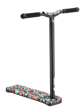 Envy TS Pro - 6
