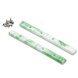 TV Fingerboard Board Rails