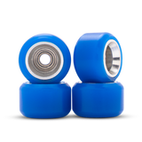 Cartwheels x UAG Fingerboard Wheels - Classics