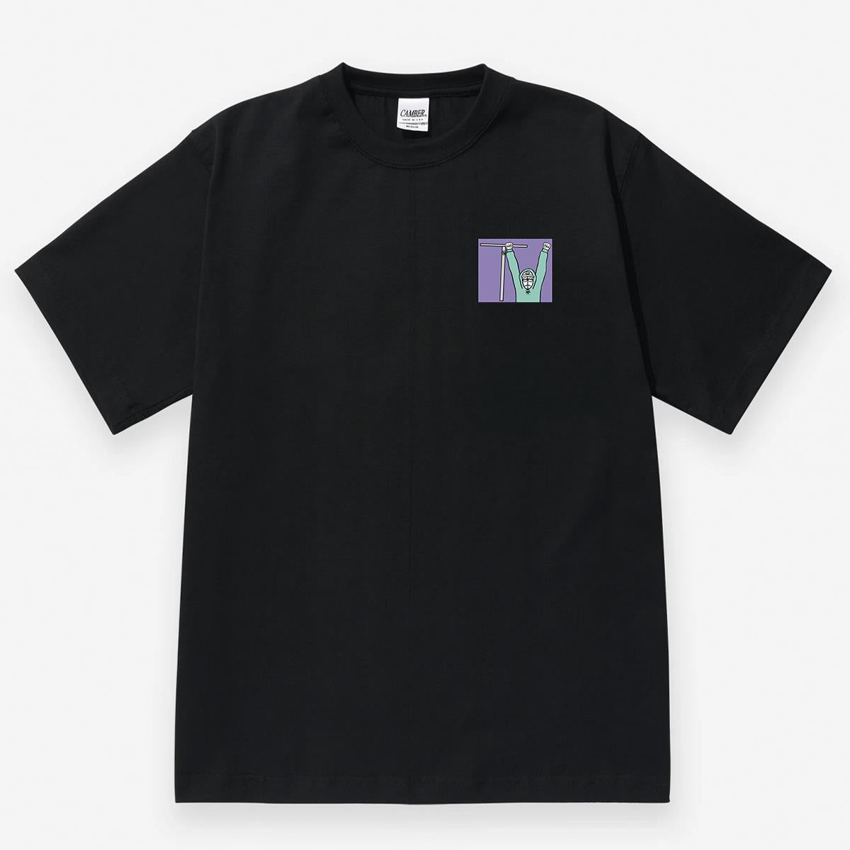 TV Well Nice T Youth T-shirt