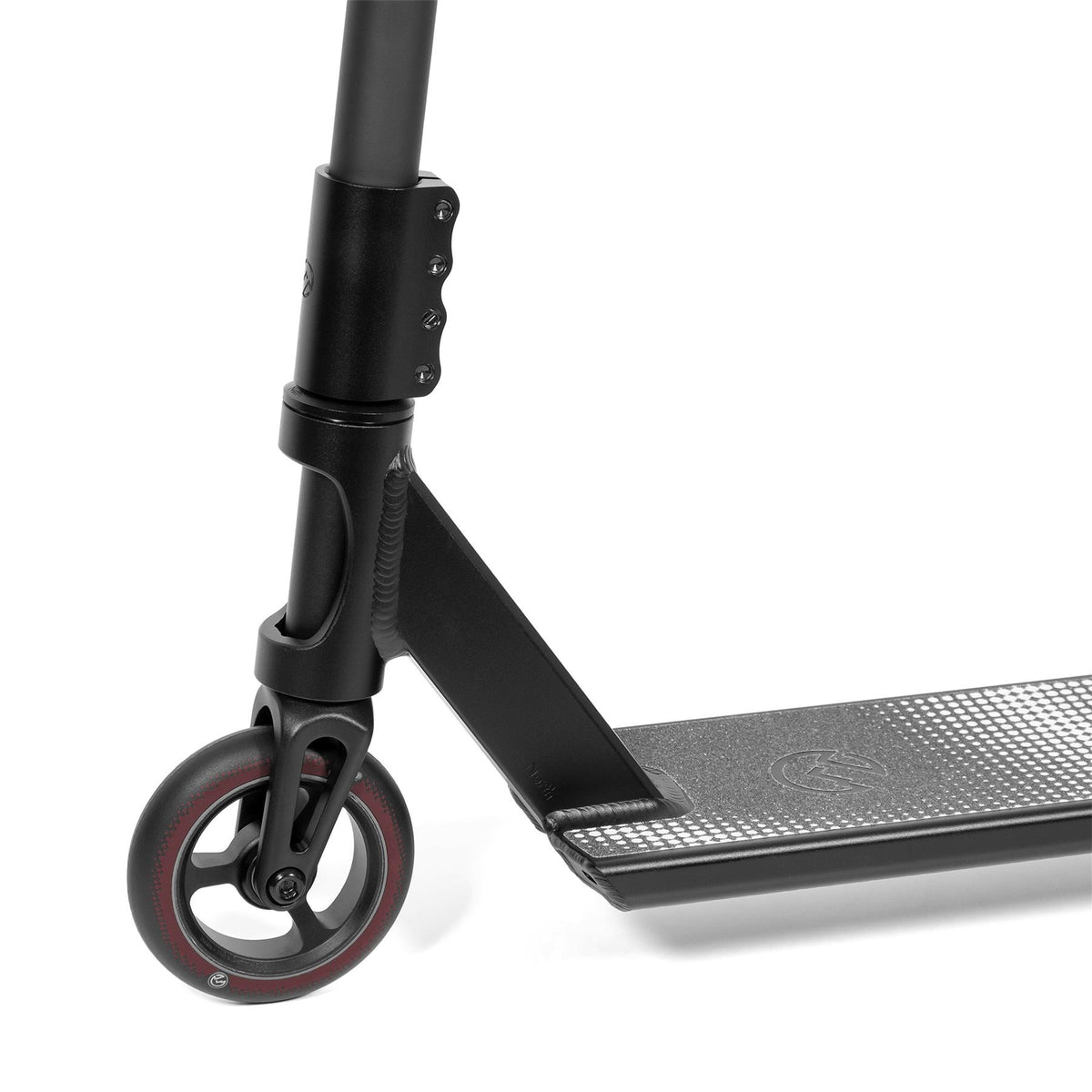 North Satisfact Pro Scooter