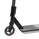 North Satisfact Pro Scooter