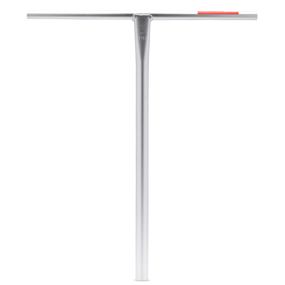 TiLT Rigid Bar