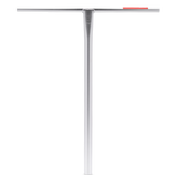 TiLT Rigid Bar