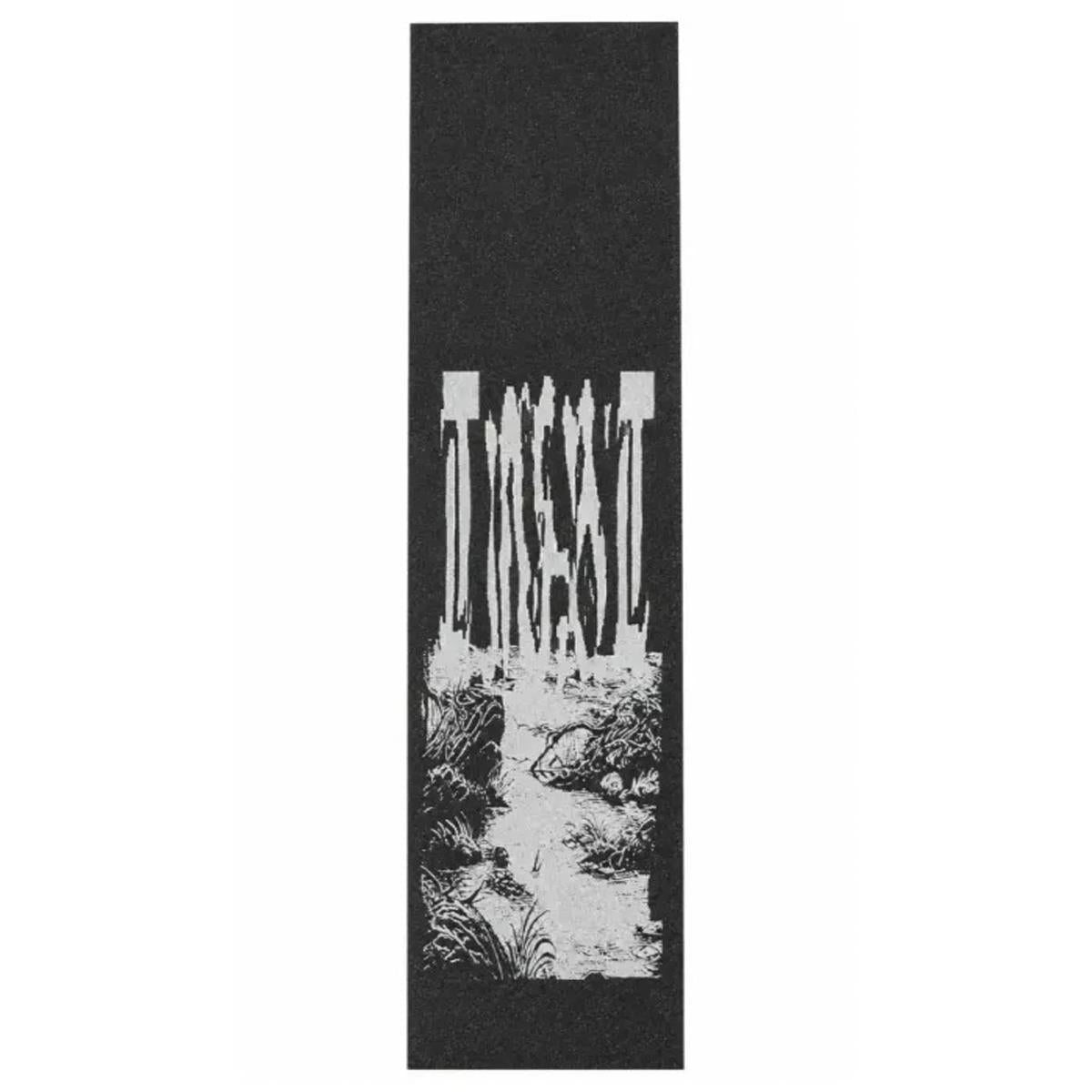 Trust Swamp Grip Tape