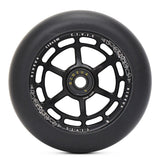 UrbanArtt 12 STD Civic Wheels