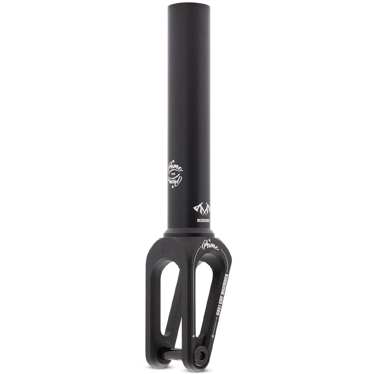 UrbanArtt Primo Evo Fork