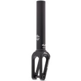 UrbanArtt Primo Evo Fork