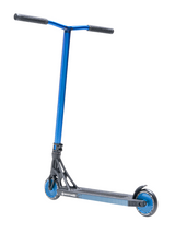 Root Industries Invictus V3 Pro Scooter