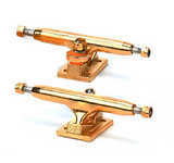 Blackriver Fingerboard 3.0 Trucks Without Tool - 36mm