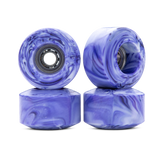 Ruedas Dirty FB illPills 70D Street Shape - Remolino