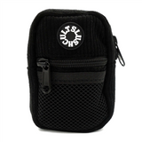 Slushcult Corduroy Mini Side Bag