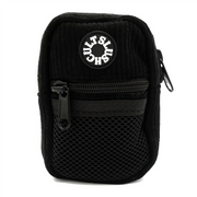 Slushcult Corduroy Mini Side Bag